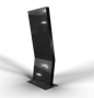 Интерактивный сенсорный киоск Genesis Premium 55" (55 дюймов) - фото 70573651