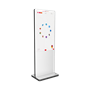 Видеопилоны NEW 32" (32 дюйма) - фото 70573781