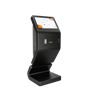 Напольный сенсорный терминал Triumph L 21.5"  (21.5 дюймов) - фото 70574000