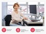 Профессиональный методический комплект для ранней помощи детям «Первый отклик» - фото 70601732