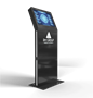 Сенсорный терминал Lazer Premium NEW 27" (27 дюймов) - фото 70606960