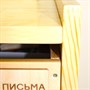 Набор психолога "Комплексное развитие" (7 модулей) - фото 70624530