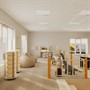 Подиум «Румо» с выдвижными кроватями на 12 мест - фото 70626558
