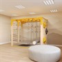 Мультисенсорная интеграция «НейроДинамика Плюс» - фото 70626692