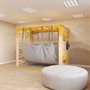 Мультисенсорная интеграция «НейроДинамика Плюс» - фото 70626700