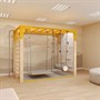 Мультисенсорная интеграция «НейроДинамика Плюс» - фото 70626701
