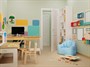 Комплект оборудования для кабинета Психолога 10 м2 - фото 70632478