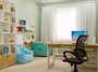 Комплект оборудования для кабинета Психолога 10 м2 - фото 70632479