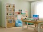 Комплект оборудования для кабинета Психолога 10 м2 - фото 70632480