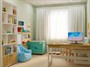 Комплект оборудования для кабинета Психолога 10 м2 - фото 70632481