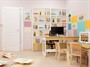 Комплект оборудования для кабинета Психолога 16 м2 - фото 70632482