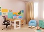 Комплект оборудования для кабинета Психолога 16 м2 - фото 70632483