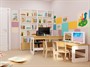 Комплект оборудования для кабинета Психолога 16 м2 - фото 70632484