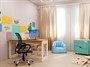 Комплект оборудования для кабинета Психолога 16 м2 - фото 70632485