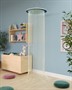 Сенсорная комната "Погружение" для расслабления - фото 70640608
