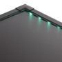LED-панель светодиодная (60х40 см.) - фото 70640659