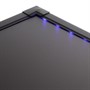 LED-панель светодиодная (60х40 см.) - фото 70640660
