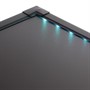 LED-панель светодиодная (60х40 см.) - фото 70640661