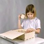 Шумовые коробочки "Игра для фонематического слуха" - фото 70640835