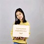 Шумовые коробочки "Игра для фонематического слуха" - фото 70640836