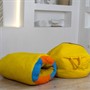 Яйцо Кислинг на 5-8 лет (74 см) - фото 70640858