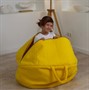 Яйцо Кислинг на 5-8 лет (74 см) - фото 70640860