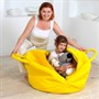 Яйцо Кислинг на 5-8 лет (74 см) - фото 70640866