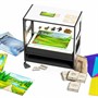 Мультстудия  "Создай Мультфильм" базовый+СмартБокс - фото 70640884