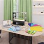 Мультстудия "Создай Мультфильм" полный комплект - фото 70640886