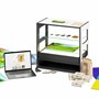 Мультстудия "Создай Мультфильм" полный комплект - фото 70640887