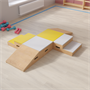 Спортивные модули для игры, занятий, размещения - фото 70641030