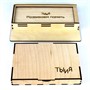 Развивающий набор "Форт Боярд: развиваем память" - фото 70641143