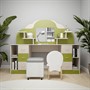 Стул детский "Нотка" (3 ростовая группа) - фото 70641202
