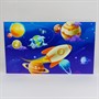 Планшет для рисования песком "Магия песка" (космос) - фото 70641397
