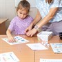 Набор по финансовой грамотности «Изобретатели» - фото 70641506