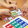 Набор по финансовой грамотности «Эко-ферма» - фото 70641527
