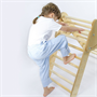 Адаптивный набор "Спорт" - фото 70641677