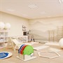 Кабинет ЛФК "ФитАктив" - фото 70641711