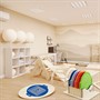 Кабинет ЛФК "ФитАктив" - фото 70641712