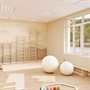 Кабинет ЛФК "ФитАктив" - фото 70641713