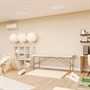 Кабинет ЛФК "ФитАктив" - фото 70641715