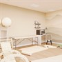 Кабинет ЛФК "ФитАктив" - фото 70641716
