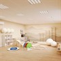Кабинет ЛФК "ФитАктив" - фото 70641717