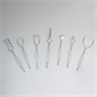 Логопедический уголок "Дом речи" - фото 70641790