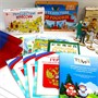 Набор патриотического воспитания “Страна, в которой я живу!” - фото 70641963