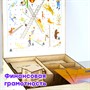Комплект боксов для развития (мульттерапия, коррекция, финансовая грамотность) - фото 70642018
