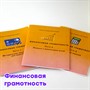 Комплект боксов для развития (мульттерапия, коррекция, финансовая грамотность) - фото 70642020