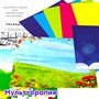 Комплект боксов для развития (мульттерапия, коррекция, финансовая грамотность) - фото 70642026
