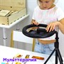 Комплект боксов для развития (мульттерапия, коррекция, финансовая грамотность) - фото 70642028