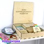 Комплект боксов для развития (мульттерапия, коррекция, финансовая грамотность) - фото 70642030